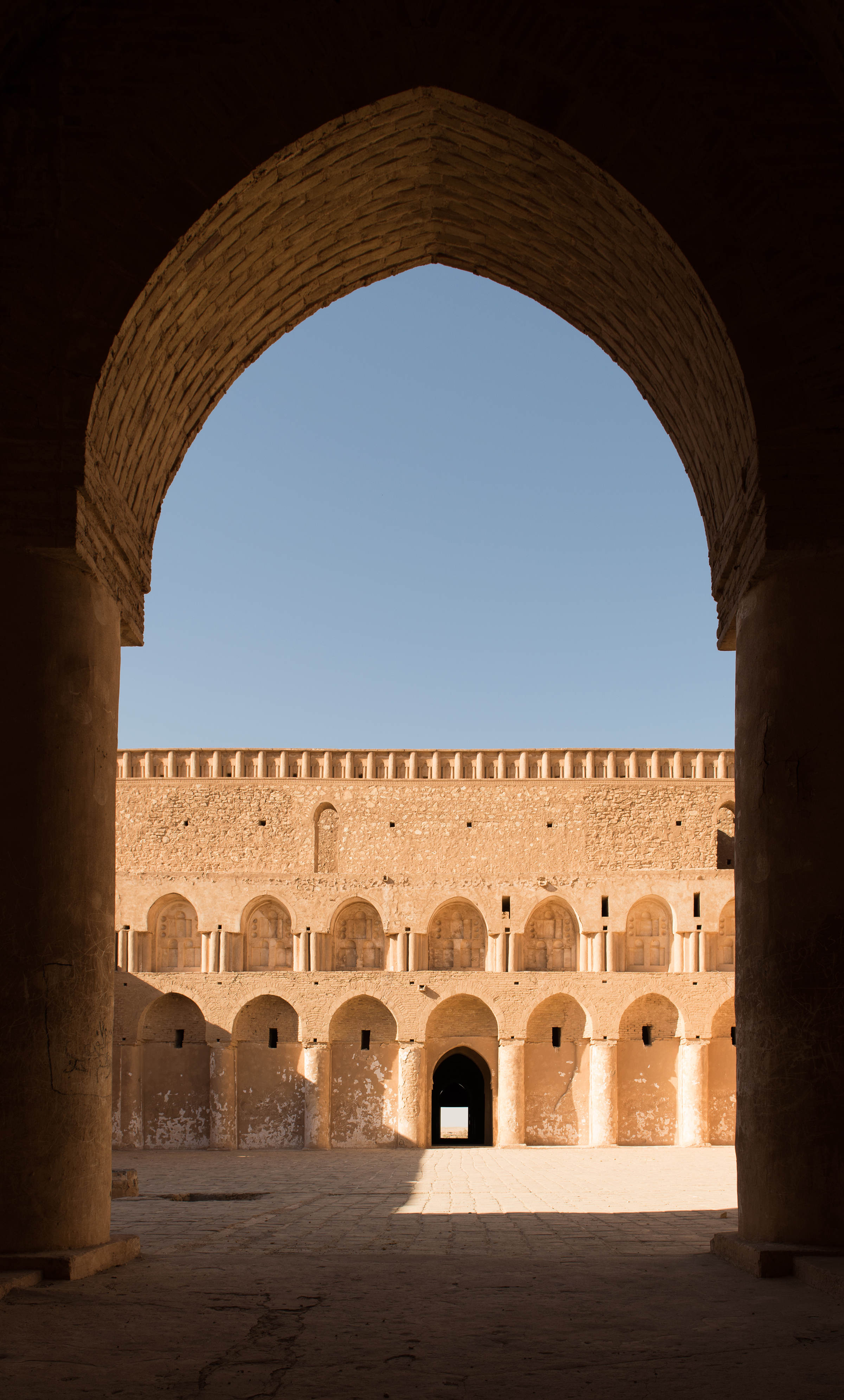 صورة