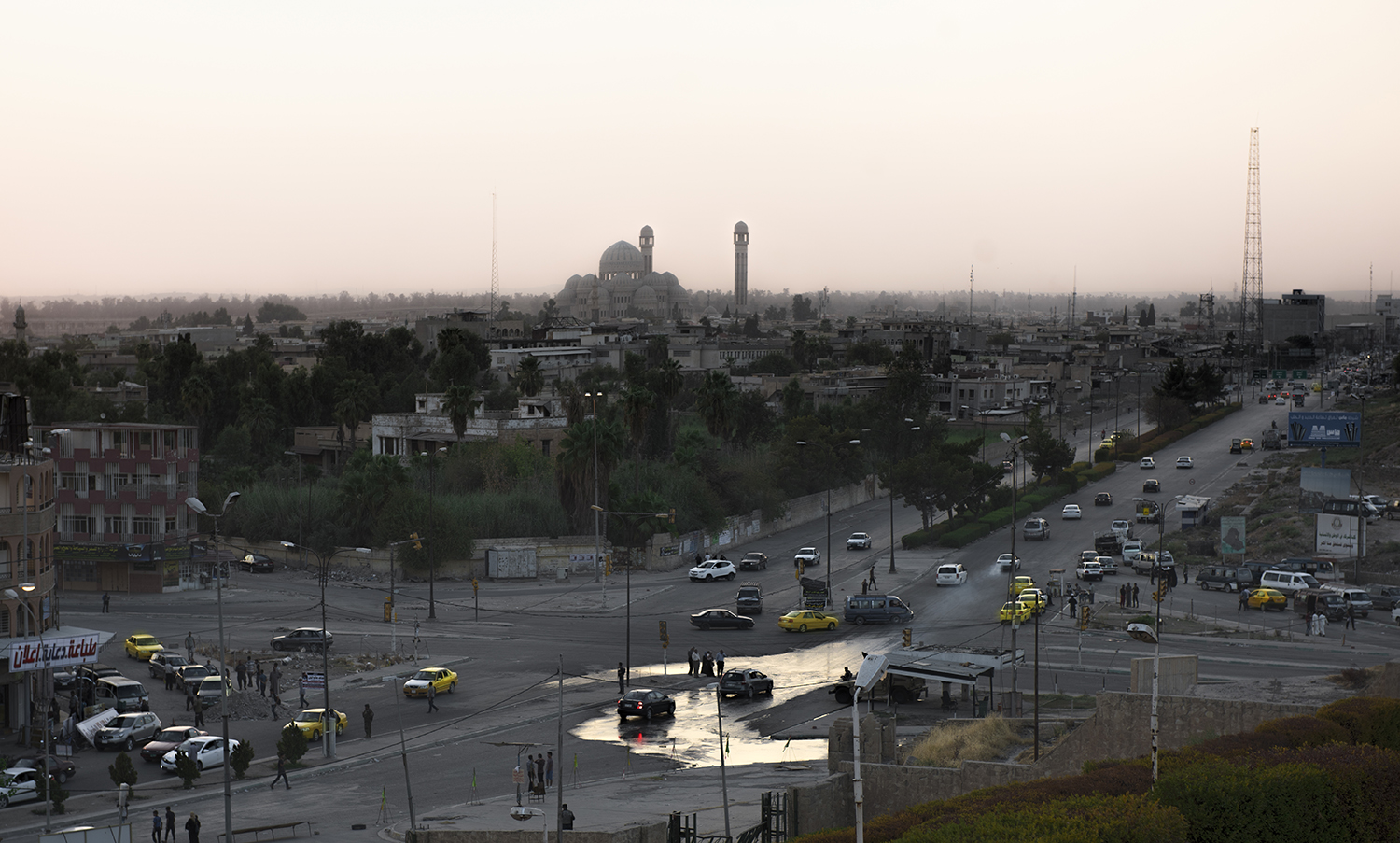 صورة