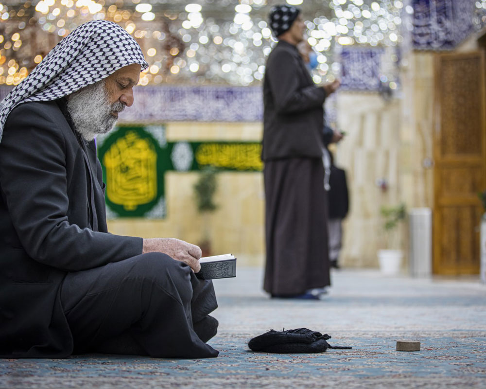 صورة