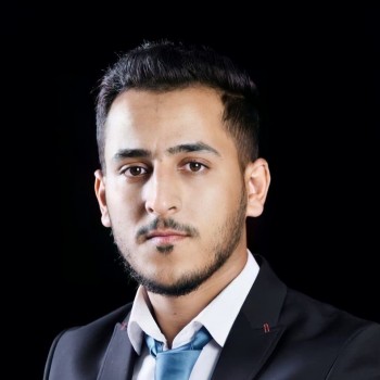 عباس الكناني