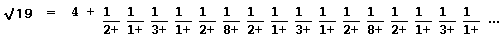 Description: http://www-groups.dcs.st-and.ac.uk/~history/Diagrams/pell_cf.gif