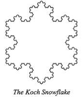 Description: http://www-groups.dcs.st-and.ac.uk/~history/Diagrams/fractal_3.gif