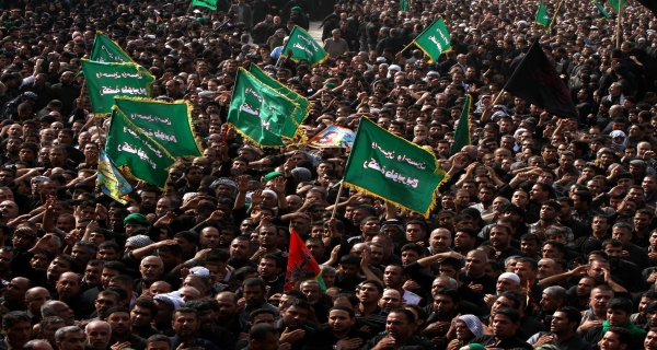ركظة طويريج