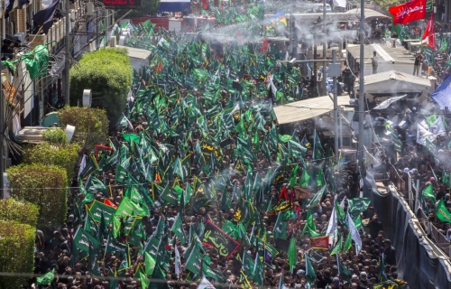 ركظة طويرج