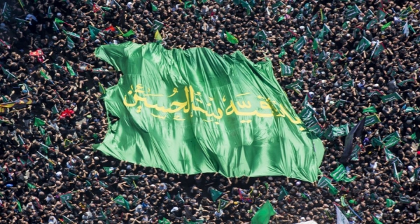 ركظة طويرج