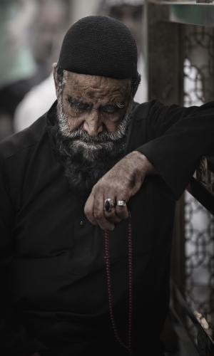تسبيح