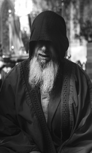 دعاء