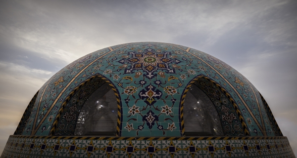 صور منوعة
