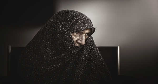 دعاء