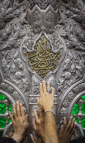 عيد الغدير