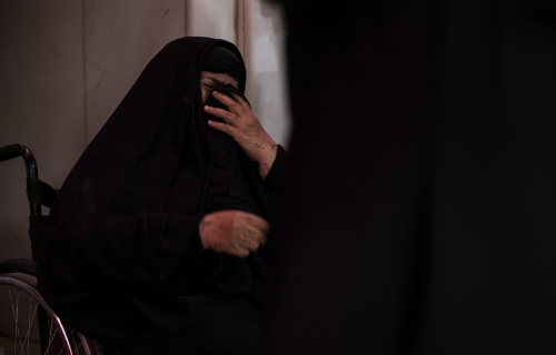 ذكرى وفاة الرسول الأعظمِ محمّدٍ (صلّى اللهُ عليهِ وآلهِ)