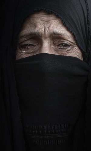 دعاء