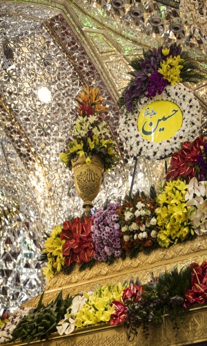ميلاد الأقمار