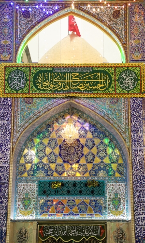 ميلاد الأقمار