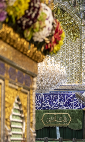 ميلاد الأقمار