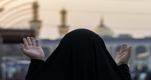 صلى الله عليك يا أبا عبدالله الحسين