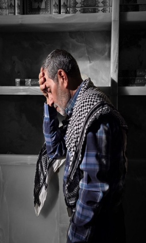 دعاء 