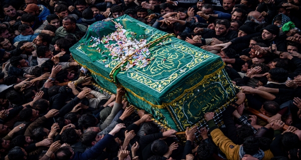  ياباب الحوائج ياموسى بن جعفر