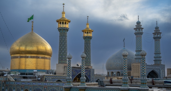 يا فاطمة اشفعي لي في الجنة فان لك عند الله شان من الشان