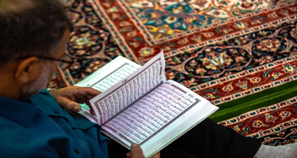  السلام عليك يا اباعبدالله