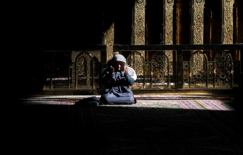  السلام عليك يا اباعبدالله